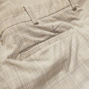 Nike golf pants